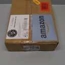 Bright White 3" x 150' 1-Ply Bond Receipt Paper Rolls (12 Rolls) (12 Rolls)