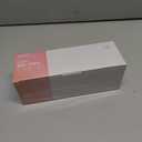 SUNUV 16 Color Gel Nail Polish Kit with Base Top Coat,White Black Pink Nude Silver Glitters Gel Polish Set, Manicure Set Salon DIY Home Gift