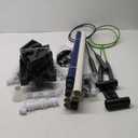Wild Sports Easy Set Badminton Set