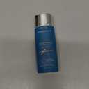 Colorescience Sunforgettable Total Protection Face Shield Glow or Bronze SPF 50, Glow, 1.8 Fl Oz