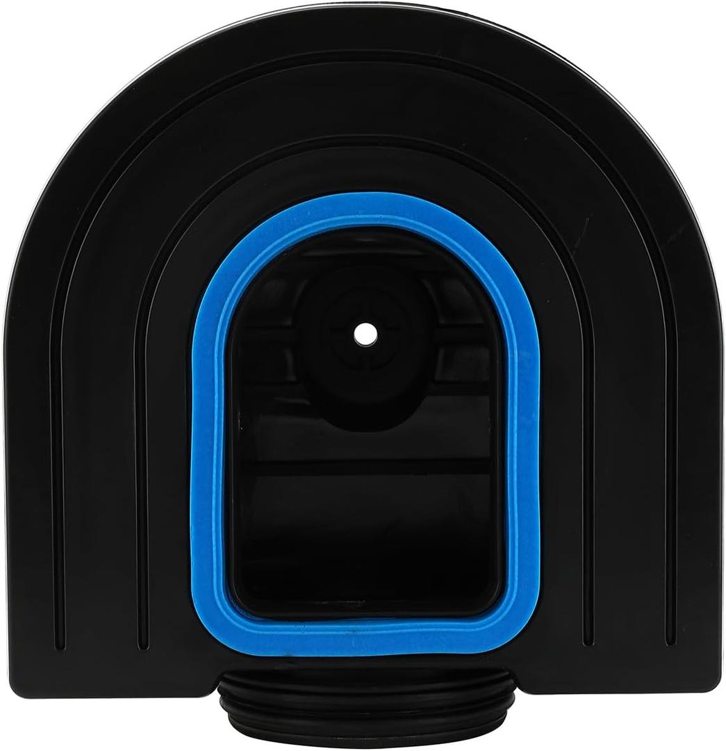 Engine Air Filter Compatible with Hyundai Genesis GV70 2022-2024 2.5L 3.5L Replaces# 28113-AR310 28113AR310