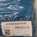 Amazon Essentials Women's Classic-Fit Full-Zip Polar Soft Fleece Jacket, Outerwear Coat with Cuffs  Size 6X