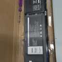 54Wh V6W33 Battery for Dell Inspiron 5310 5320 5330 5410 5420 5425 5430 5435 5440 5445 5625 5630 5635 5640 3511 3515 3525 3530 3535 Vostro 3435 3510 5510 5620 Latitude 3320 3430 3520 3530 XDY9K