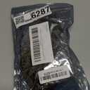 Renew Kit Ear Pads Cushion Mic Muff Windscreen Headband Pad Compatible with Bose A20 X A10 Aviation Headset Headphone