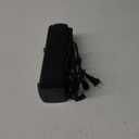 Fluval U3 Underwater Filter  Designed for Freshwater and Saltwater Aquariums, Also Ideal for Terrariums and Turtle Tanks