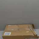 AIOMEST 5 in 1 Car Snow Kit w/Ice Scrapers for Car Windshield, 9" ExtendableTelescoping Foam Grip 270 Pivoting Snow Brush with Squeegee for Car, Truck, SUV