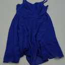 Dressever Dress Blue XL