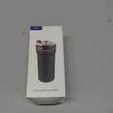 Car Diffuser Humidifier1139