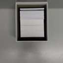 RABBIT HOLE - The What Will Your Friends Fall for? Party Game - Family Friendly