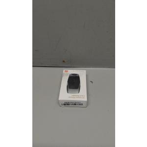 Wireless Mouse Mini Small Bluetooth with Card Reader (Up to 2TB) Portable Silent Rechargeable Optical Travel Thin Finger Mice for PC Smartphone Laptop Tablet Android Windows GiftGray