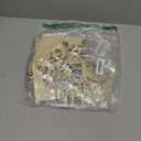 A Little Butterfly Is On The Way Baby Shower Party Sign for Backdrop,Wooden Floral Bridal Shower Decor for Butterfly Theme Wedding Engagement Bachelorette Party Decorations