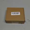 Mac Book Pro Charger - 118W USB C Charger Fast Charger Compatible with MacBook pro/Air, M1 M2 M3 M4 M5, ipad Pro, Samsung Galaxy and More, Include Charge Cable