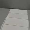 Large Stone Dish Drying Mat for Kitchen Counter, 24"×16" Dish Drying Mat, Fast Water-Absorbing, Diatomaceous Earth Non-Slip Stone Mat, Multi-Purpose Foldable for Match Any Countertop