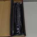 Third 3rd Brake Light LED for 2014-2018 Chevy Silverado/GMC Sierra 1500 2500HD 3500HD, High Mount Rear Brake Lights Assembly, Waterproof Center Cab Cargo Lamp Stop Light