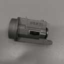 CAR IGNITION KEY