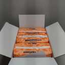 Pura Hypoallergenic Diapers, Size 1 (4-11lbs), Newborn, Totally Chlorine Free, Wetness Indicator, Suitable for Sensitive Skin, Soft Organic Cotton Comfort, Overnight, 3 Packs of 32 (96 Baby Diapers)