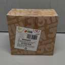 JOYIN 28 Packs Kids Valentine Day Sports Bouncy Ball with Prefilled Hearts and Valentine Cards for Kids Valentine Classroom Exchange, Kids Bouncy Balls for Class Exchange Game Prize