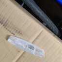 Schwinn Volare 1300 Road Bike, 700c Mens and Womens Bike, 14-Speed Drop Bar Road Bicycle, Aluminum Frame, Sport Tires, Fitness Seat, Alloy Caliper Brakes, Adult Bicycle, Large