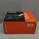 A-Premium Ignition Coils and Spark Plugs Kits Compatible with Ford F-150 F150 2011-2016, Mustang 2011-2015, 5.0L