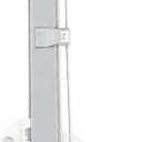 Front Left Window Regulator Compatible with Accord 2013-2017