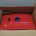 Fuel Tank Without Vent Compatible with Predator 7000/8750 Watts Non-Inverter Generators