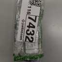 Thumb Throttle, Electric Bike Parts, ABS 7/8inch (22mm) Thumb Throttle Speed Control, 109R Quick Release Practical Anti Slip Ebike Throttle Lectric Ebike Accessories for E-Bike Electric Scooters