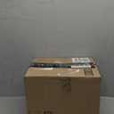 Humidifiers for Home Bedroom Large Room 5.5L Cool Mist for Indoor Use Dazzling Lighting Effects (Ice Blue, Humelle AH1)