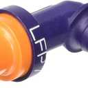 Motorcraft EV-285 PCV Valve