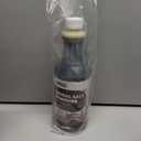 Urinal Salt Remover Concentrate - Safe on Pipes and Plumbing, Odor Control, Cleans Rust, Scale, and Uratic Salt Build-Up, 1 Quart (32 Fl Oz (Pack of 1))