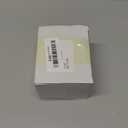 4229 120 0606 Carburetor Kit For STIHL BG55 BG85 BG45 BG46 BG65 SH55 SH85 SH85C BG55Z SH55C SH55Z SH85Z SH85DZ BG46Z BG46DZ BG65Z For Zama C1Q-S68 C1Q-S68G C1Q-S64 Leaf Blower Parts With Tune Up Kit