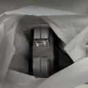 Switch 2 & 1 Controller Charger, 2-in-1 Charging Dock for Nintendo Switch 2025 / OLED/Original Joycons, Fast Charger Station with 9 RGB Modes, for Joy-Con 2/1 Accessories, with USB-C Cable