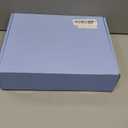 Warming Mat For Food Case, Heating Mat Storage Bag With Dustproof Oxford, Insulation Layer For Parties, Buffet, Travel,Indoor Universal Use