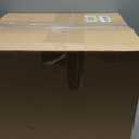 Disney Store Official Talking Action Figure from Toy Story, Features Sounds and Phrases from The Movies, Interacts with Other Figures and Toys  Bullseye