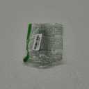 Silver Wheel Paint, Efficient Silver Touch Up Paint for Rim, Quick and Easy Remover Curb Rash, Car Scratch and More, Universal and Color Accurate, Long lasting, Resists Water, Uv Rays