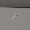 CeraVe Eye Repair Cream, Under Eye Cream For Puffiness And Bags Under Eyes, Hyaluronic Acid + Niacinamide + Marine Botanical Complex, Oil Free & Opthalmologist Tested