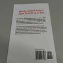 The Devil Wears Scrubs (Dr. Jane McGill), Paperback