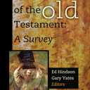 The Essence of the Old Testament: A Survey