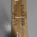 Criditpid Grill Replacement Parts for Char-Broil Performance 4 Burner 463365021, 463331221, 463366022, Charbroil 463448021, 463655421, G325-0002-W1 G327-2100-W1, Heat Plates, Burner and Ignitor Kit.