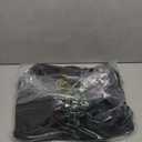 Frecolish Duffle Bag