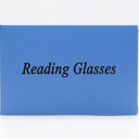 Reading Glasses  Eyeglasses with Clear Vision and UV Protection