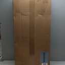 PetSafe CozyUp Folding Dog Stairs, Portable Indoor/Outdoor Pet Steps for Bed, Couch & Car, Grey, 25 Inch (Gray)