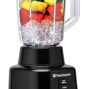 Toastmaster 6 Speed Blender TM-600BLC