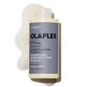 2 x OLAPLEX N°.4CURL Bond Shaper™ Hydrating Curl Shampoo