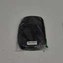 Artis Travel Case, Large in Black, G2