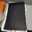 SANSUI 27 Inch Curved 160Hz Gaming Monitor, 1500R Curved Computer Gaming Monitor FHD 1080P, 4000:1, 110% sRGB, FPS/RTS, 1Ms MPRT|FreeSync|HDR|Low Blue Light|HDMI DP| VESA Support, HDMI Cable Incl. (Black)