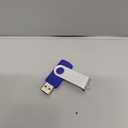 TechShoppro Compatible Key OEM Windo 10 profesional 32/64 Bit USB Installation media onilne activatiation Key C. Install To Factory Fresh, Recover, Intended for newer Systems