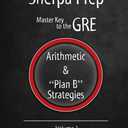 Arithmetic & "Plan B" Strategies