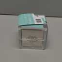 TableTopics Teen Conversation Cards for Teenagers with Their Family & Friends, 135 Fun Questions for Connection at Dinnertime, Hangouts, Game Night, & Classrooms