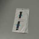 Fleshy Leaf Touchpad Trackpad Ribbon Flex Cable Replacement for MacBook Pro Retina 13" A1502 Early 2015 821-00184-A