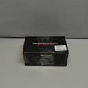 A-Premium Fuel Pump Driver Module with Bolts Compatible with Ford F-150, F-250/350/450/550 Super Duty, Escape, Mustang, E-150/250, Expedition & Lincoln Navigator, Town Car & Mazda Tribute, 2004-2011